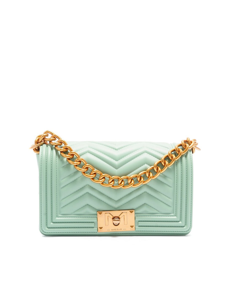 MARC ELLIS Borsa FLAT S MANHATTAN_ 24