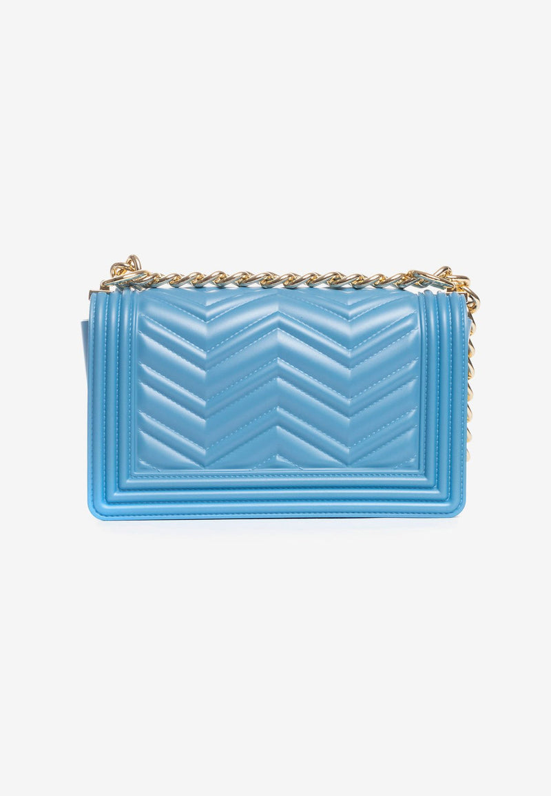 MARC ELLIS Borsa FLAT S MANHATTAN_ 24