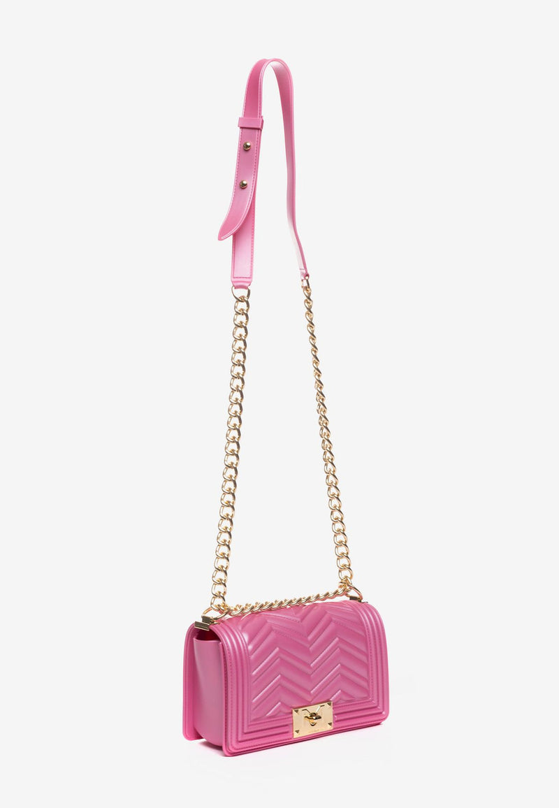 MARC ELLIS Borsa FLAT S MANHATTAN_ 24