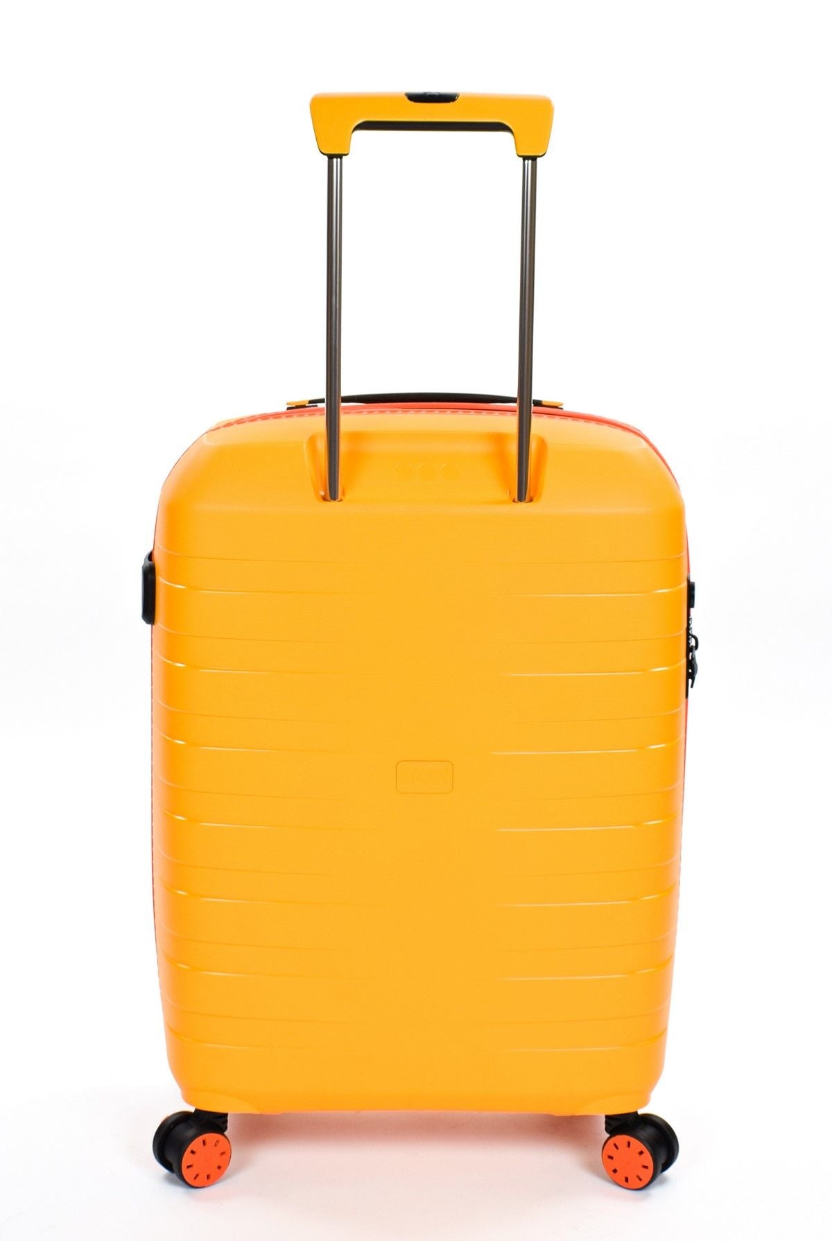 RONCATO 5543 Trolley Cabina  BOX Young 2.0 5543