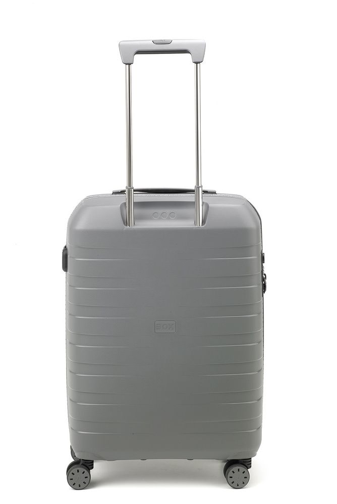 RONCATO 5543 Trolley Cabina  BOX Young 2.0 5543