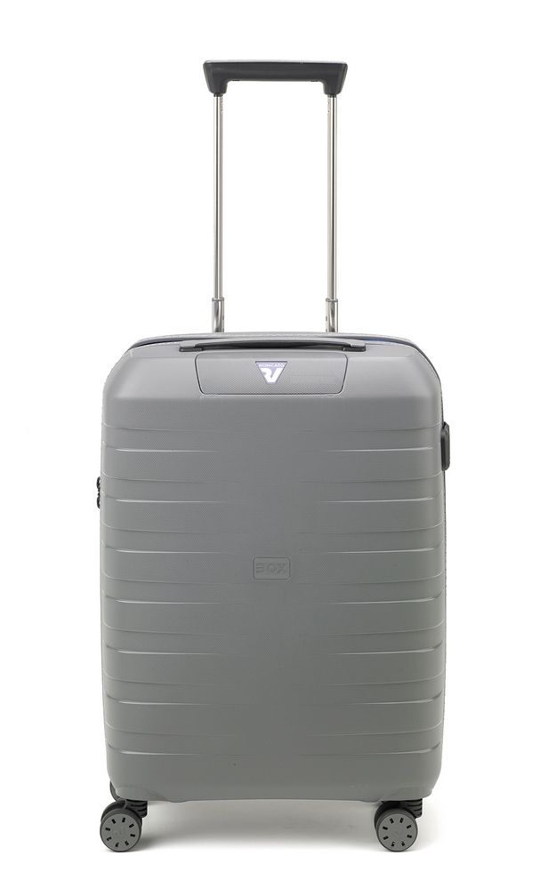 RONCATO 5543 Trolley Cabina  BOX Young 2.0 5543