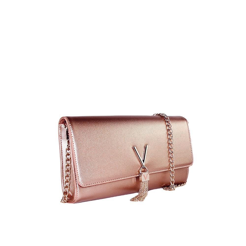 Valentino Bags Borsa Divina VBS1R401G