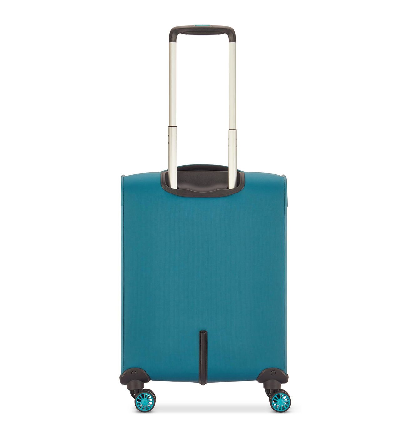 RONCATO  Trolley Cabina Crosslite 414873