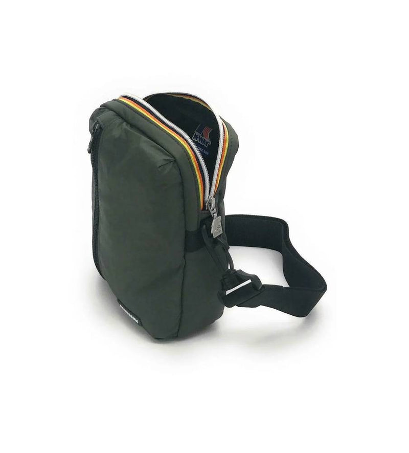 K-WAY Tracolla Barbiton K7116UW