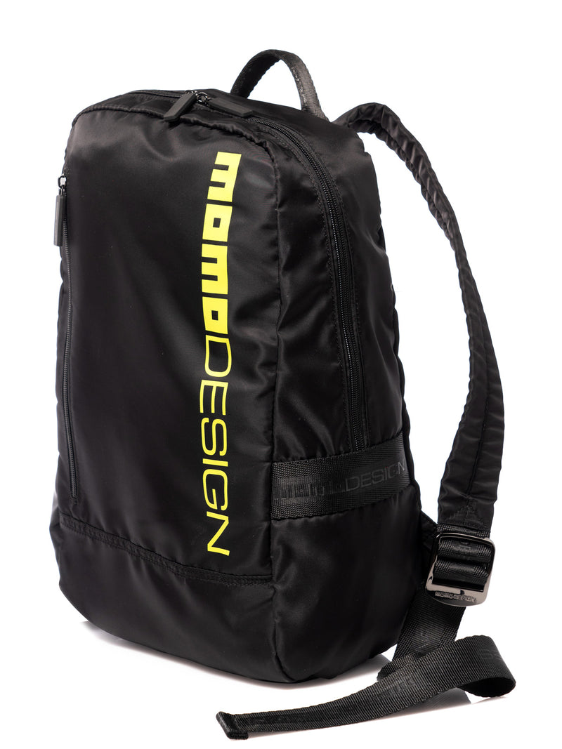 MOMODESIGN Zaino MO-01NC