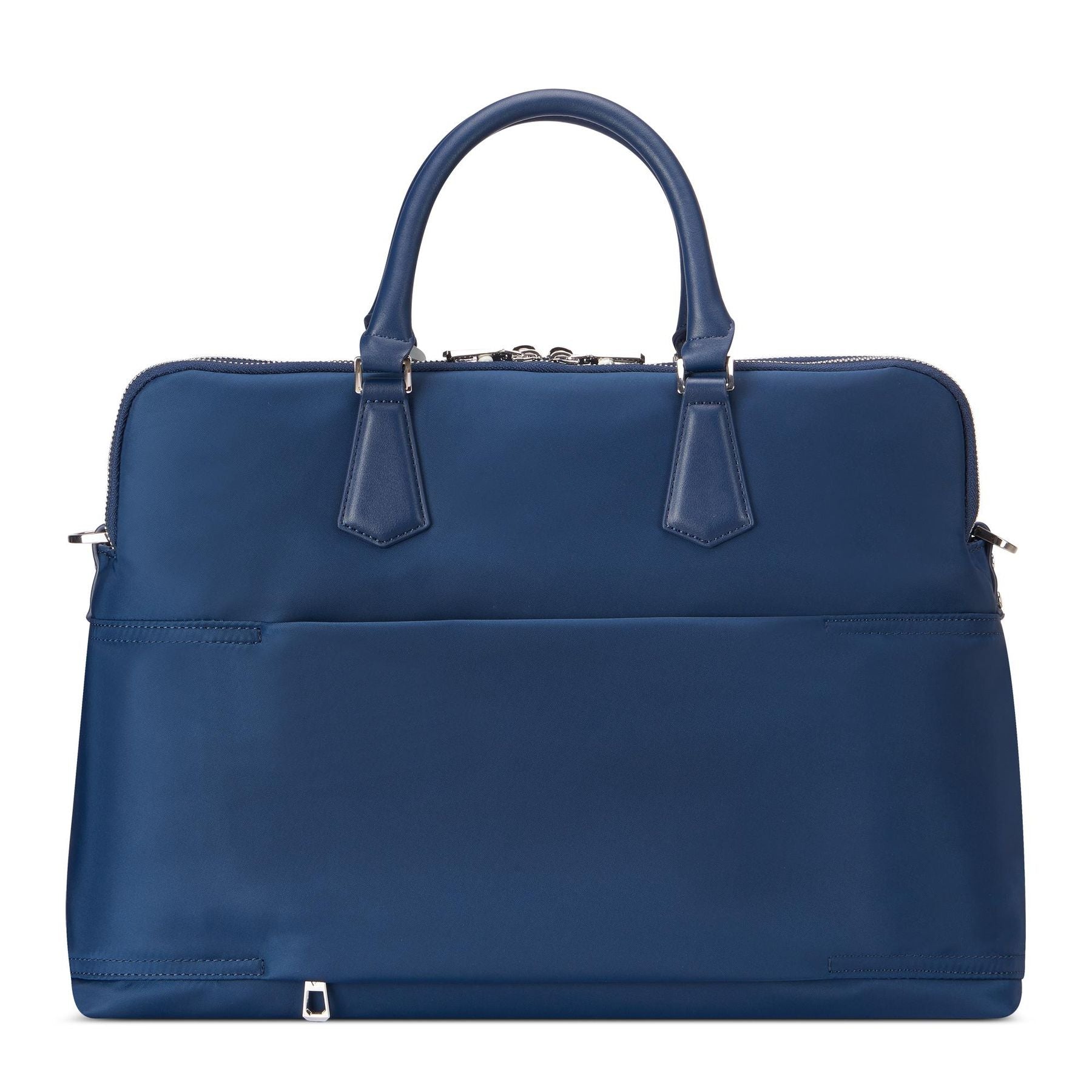 RONCATO Borsa Business  Biz 412324