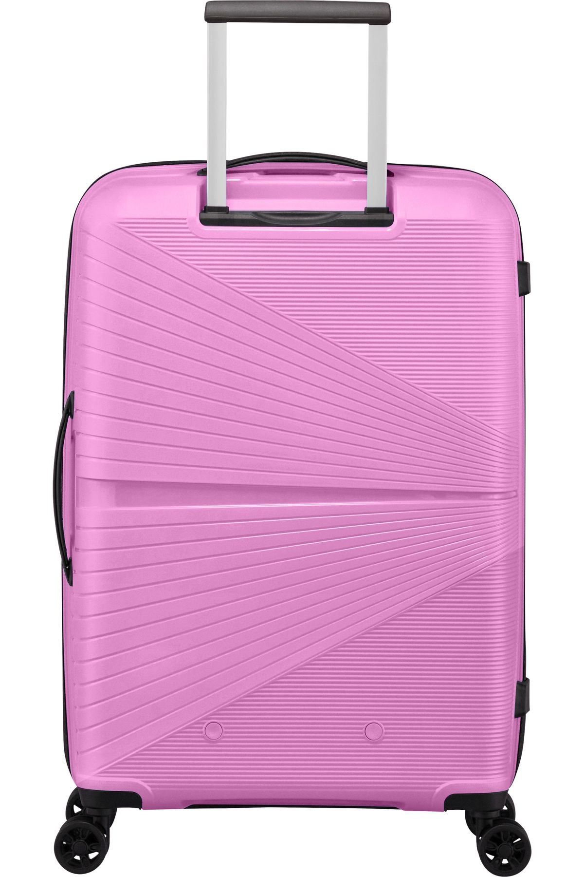 AMERICAN  TOURISTER Trolley Medio Airconic Spinner 128187