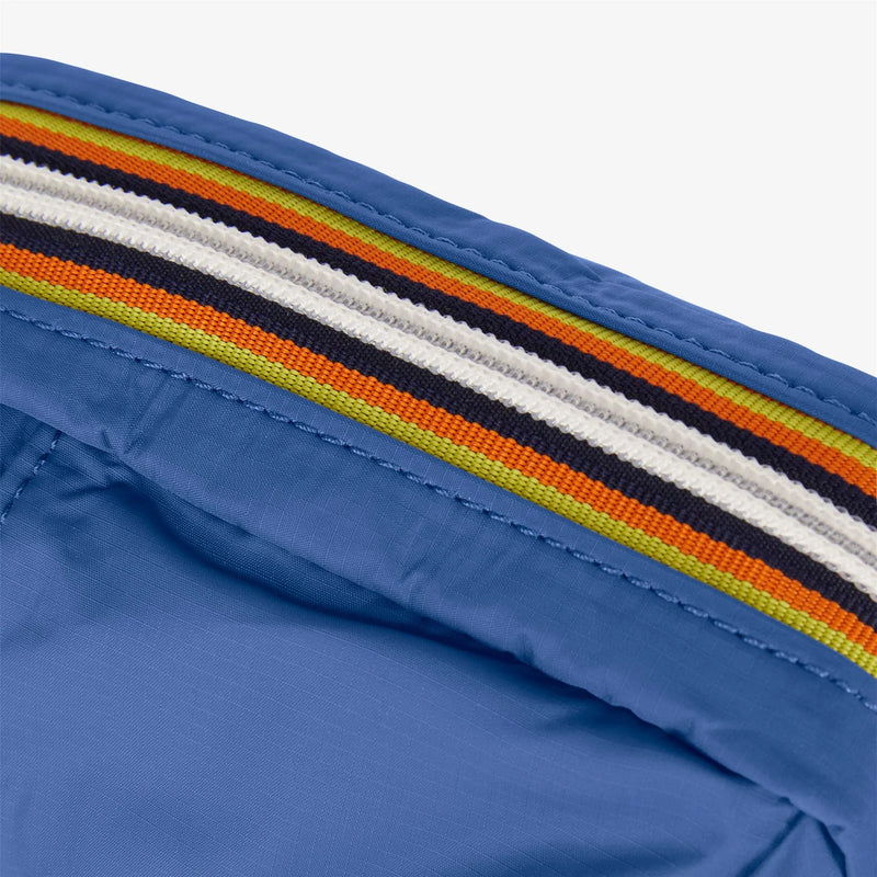 K-WAY Tracolla Barbiton K7116UW