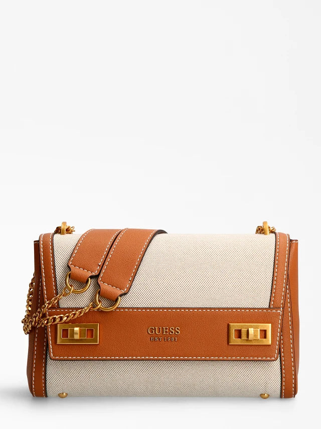 GUESS Borsa Katey  HWHA7870190