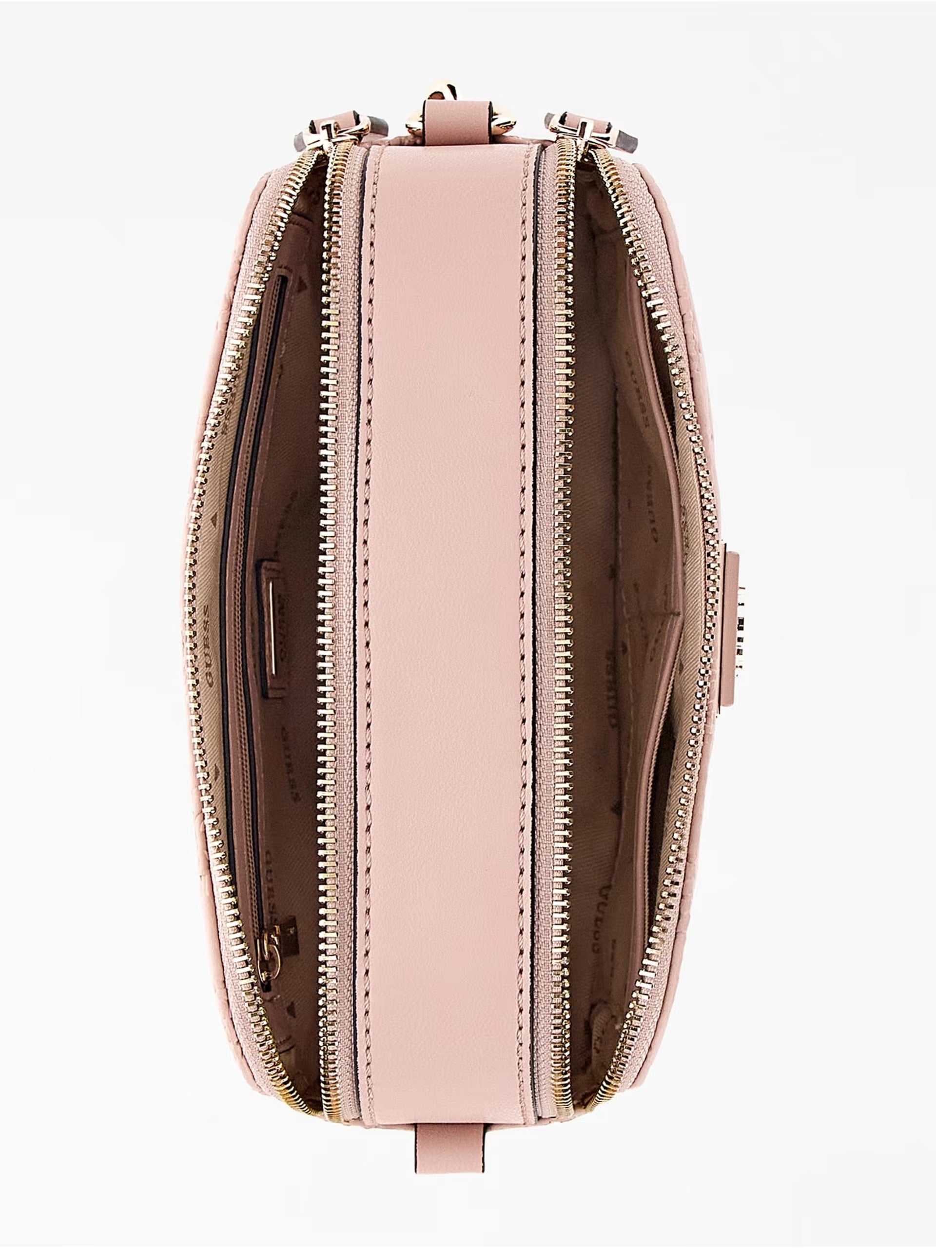 GUESS Borsa Noelle HWLF7879140