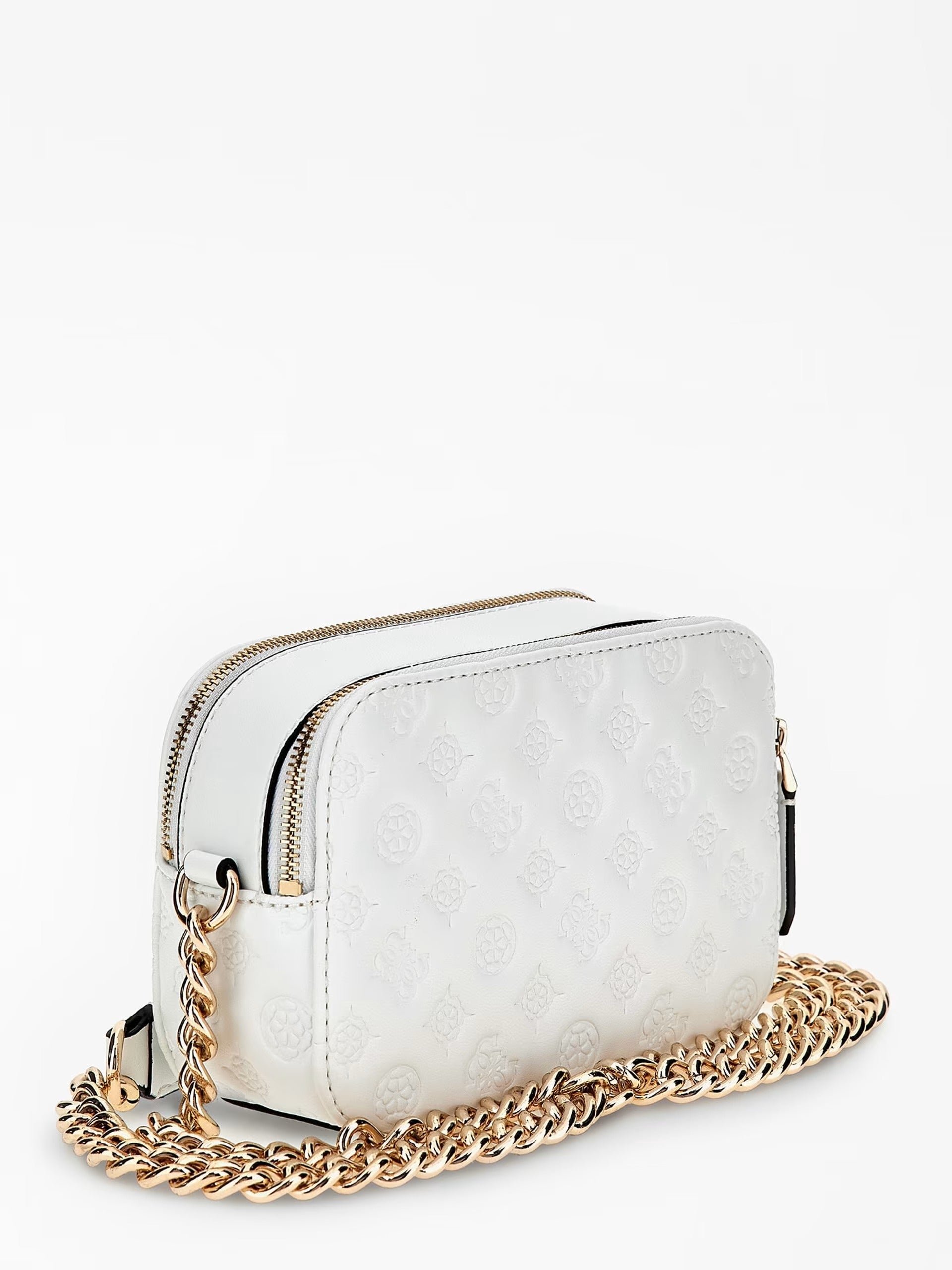 GUESS Borsa Noelle HWLF7879140