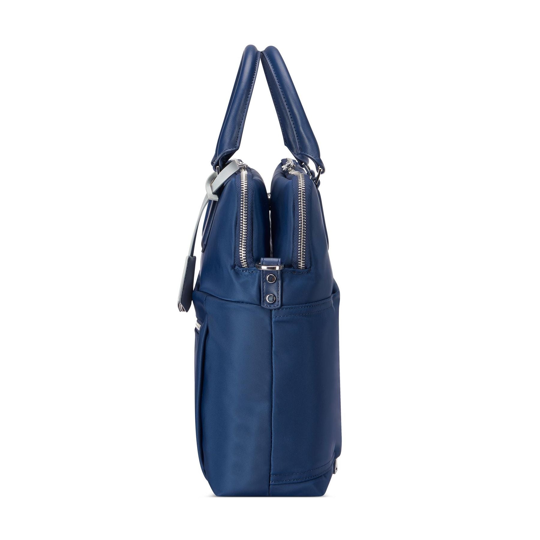 RONCATO Borsa Business  Biz 412324
