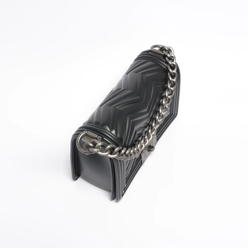 MARC ELLIS Borsa FLAT S MANHATTAN_ 24