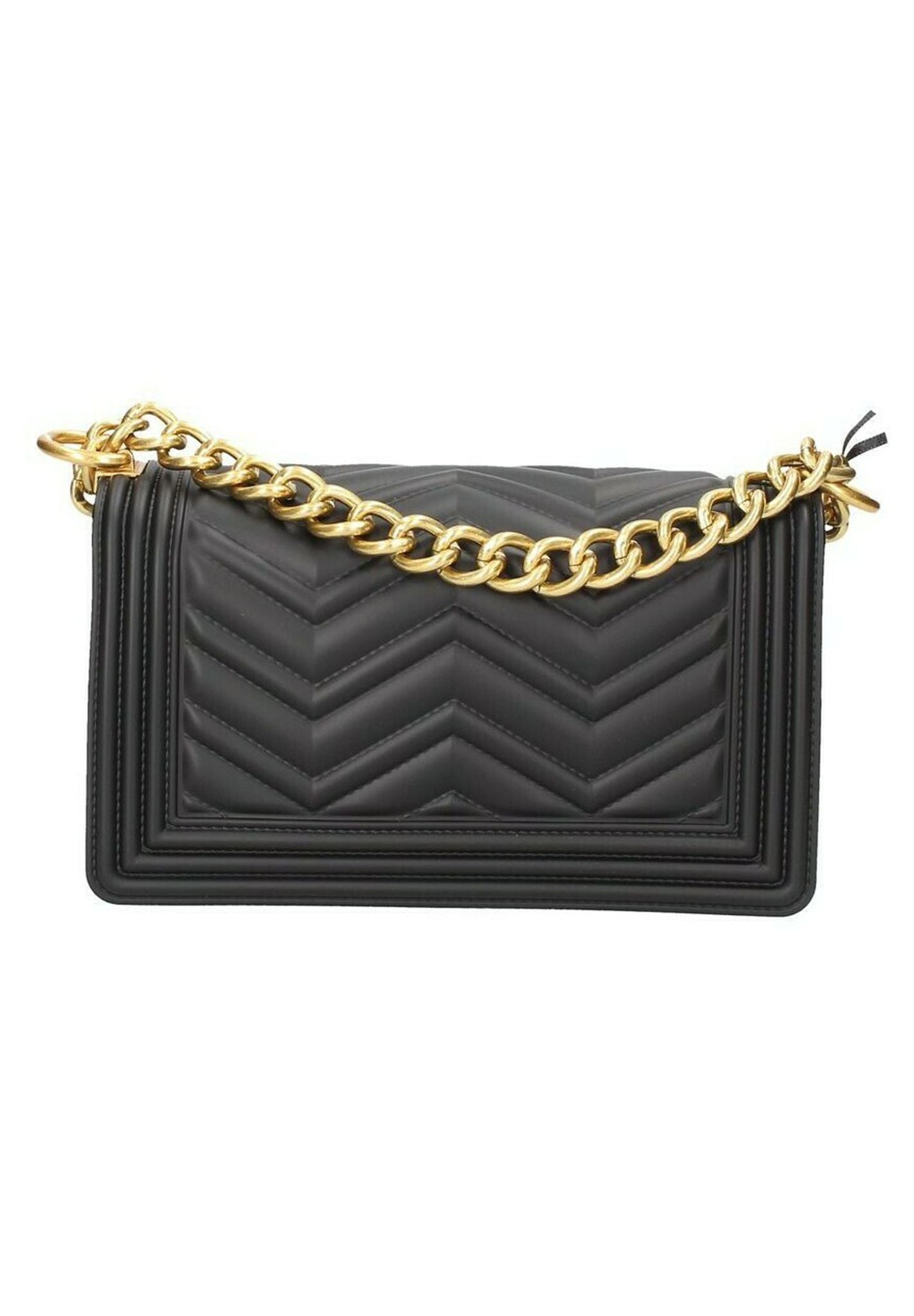 MARC ELLIS Borsa Flat S Manhattan