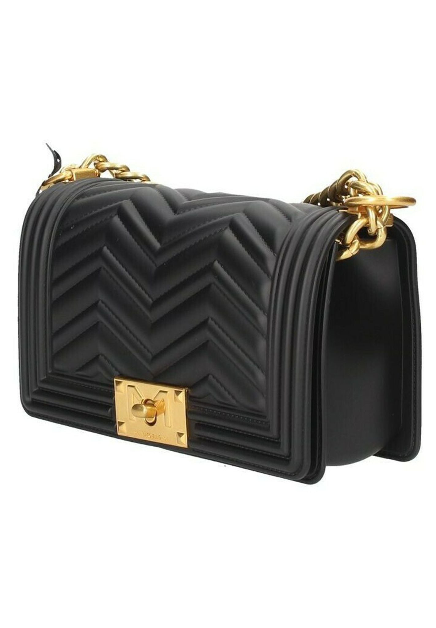 MARC ELLIS Borsa Flat S Manhattan