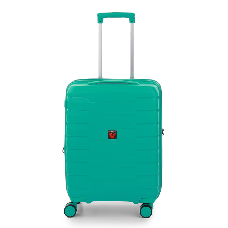 RONCATO Trolley Cabina Skyline 418153