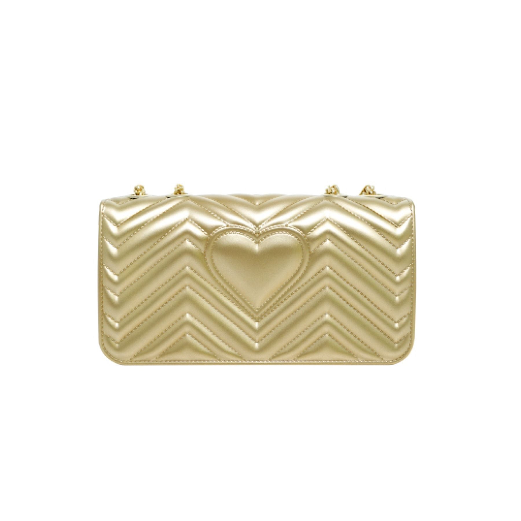 MARC ELLIS Borsa Flat Soho