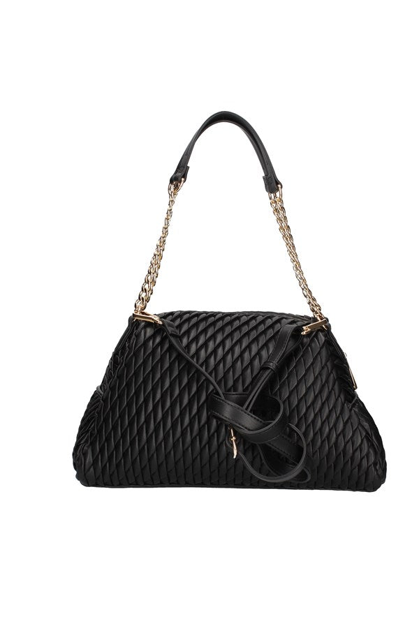 MANILA GRACE Borsa Tote Special B275EU