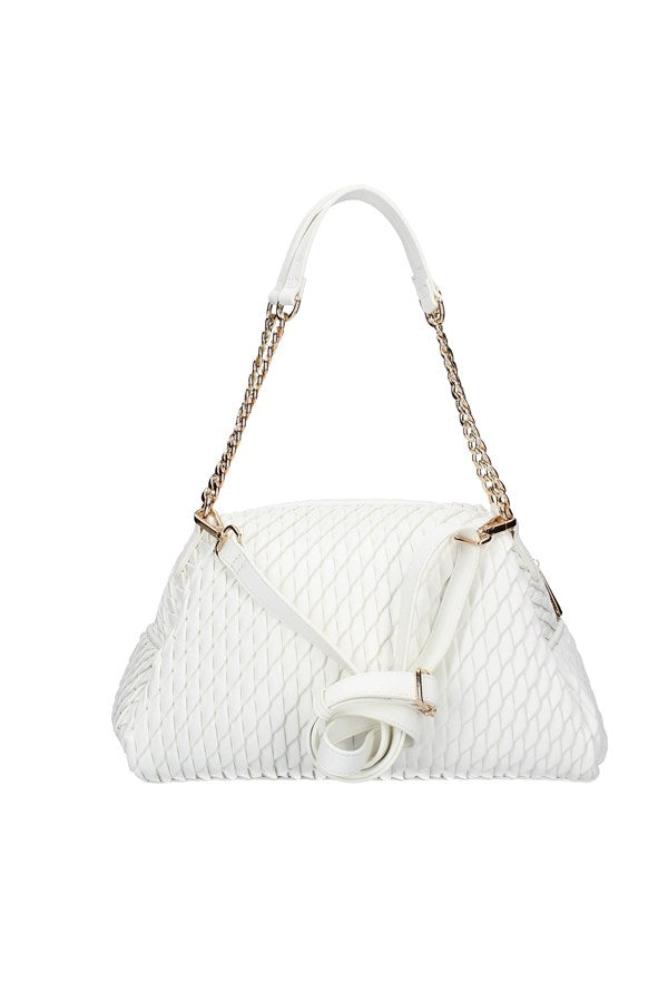 MANILA GRACE Borsa Tote Special B275EU