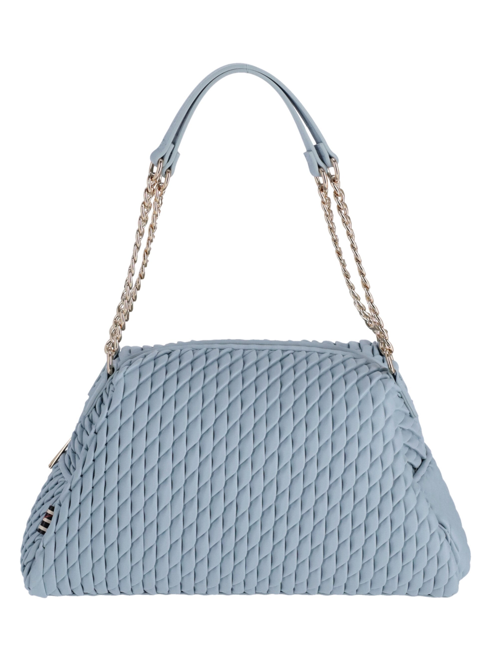 MANILA GRACE Borsa Tote Special B275EU