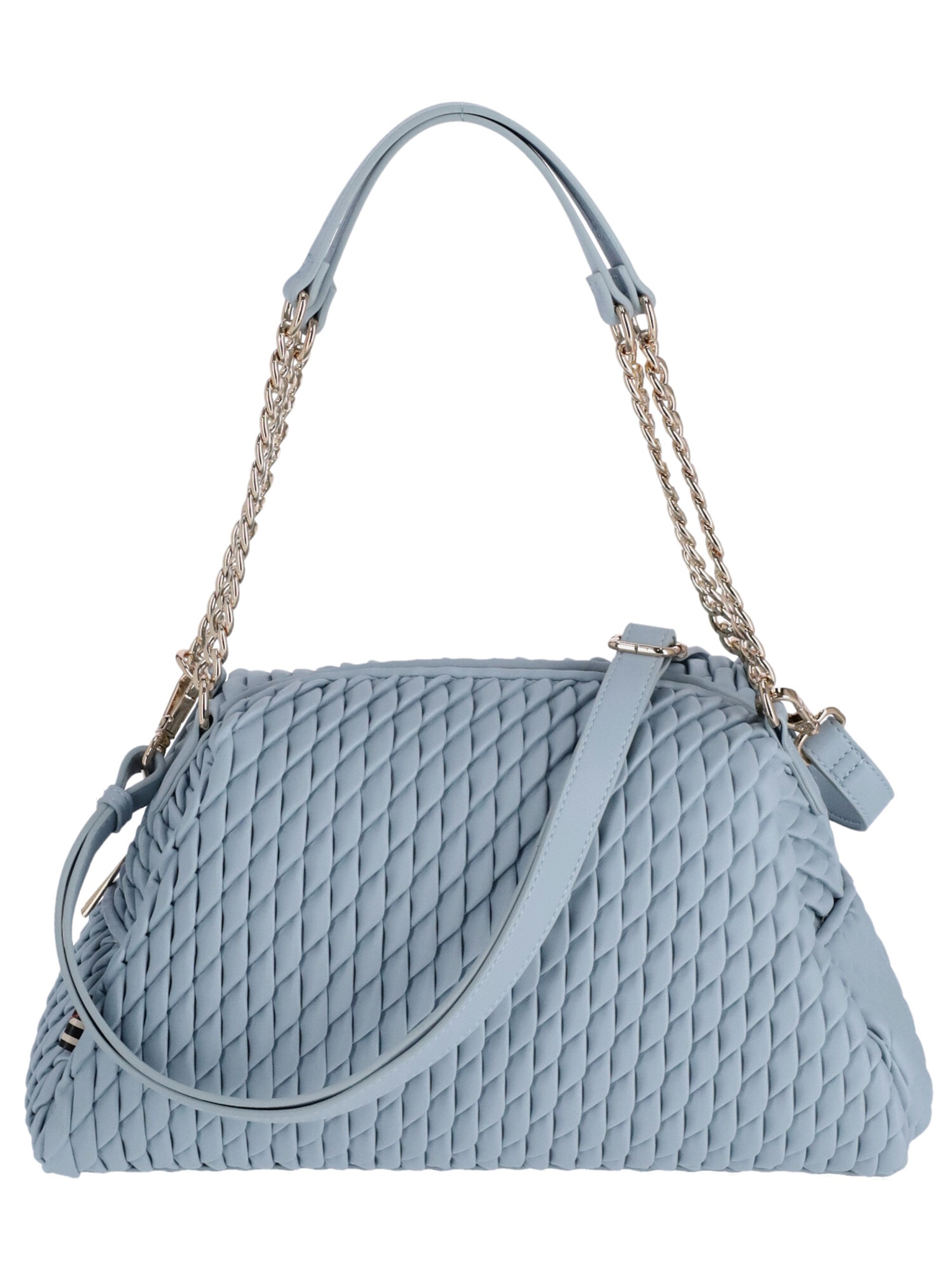 MANILA GRACE Borsa Tote Special B275EU