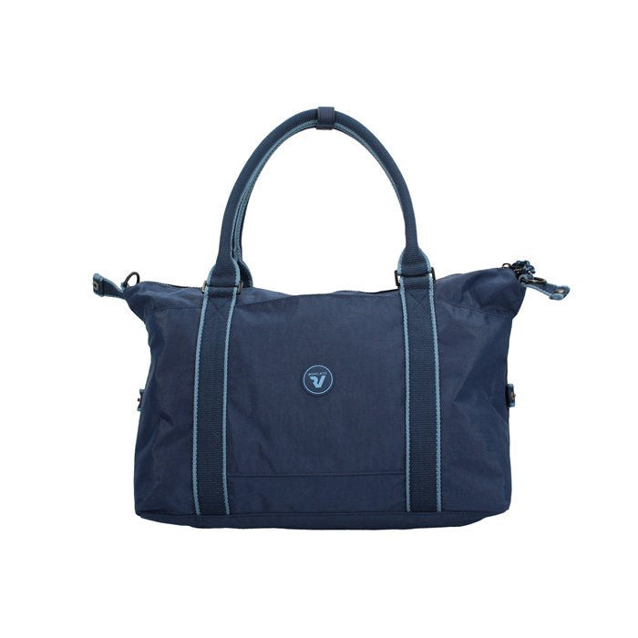 RONCATO Borsa Rolling 415236