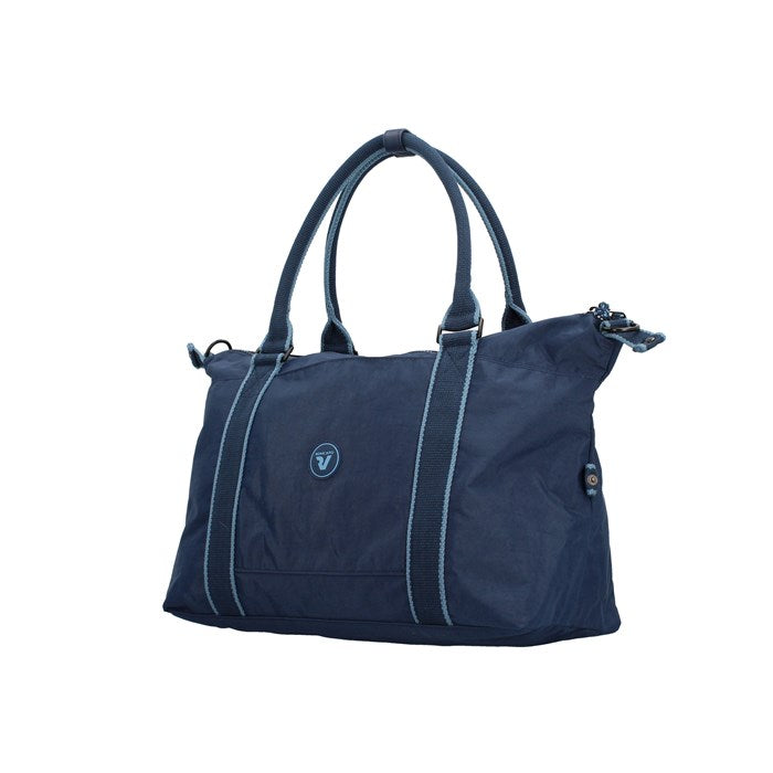 RONCATO Borsa Rolling 415236