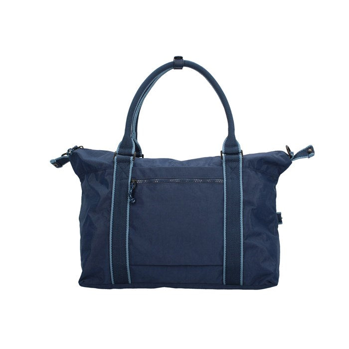 RONCATO Borsa Rolling 415236