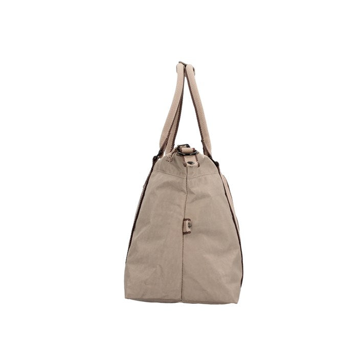 RONCATO Borsa Rolling 415236