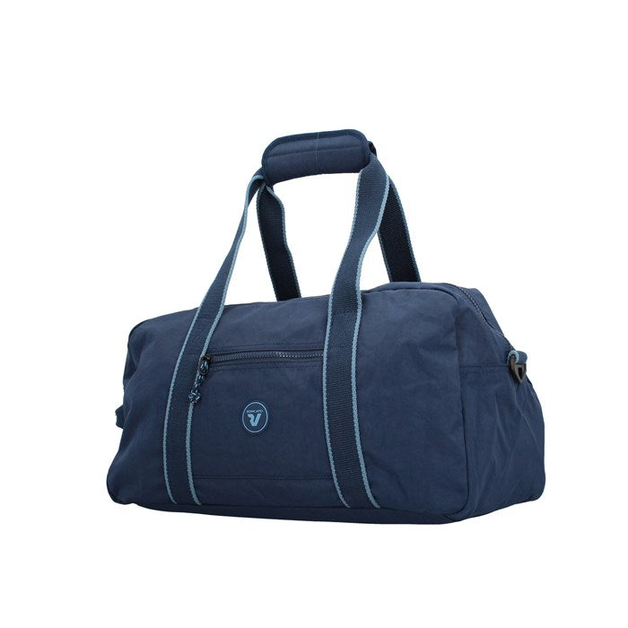 RONCATO Borsa Da Viaggio 415240