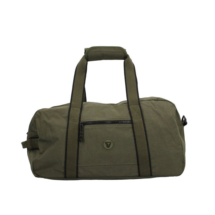 RONCATO Borsa Da Viaggio 415240