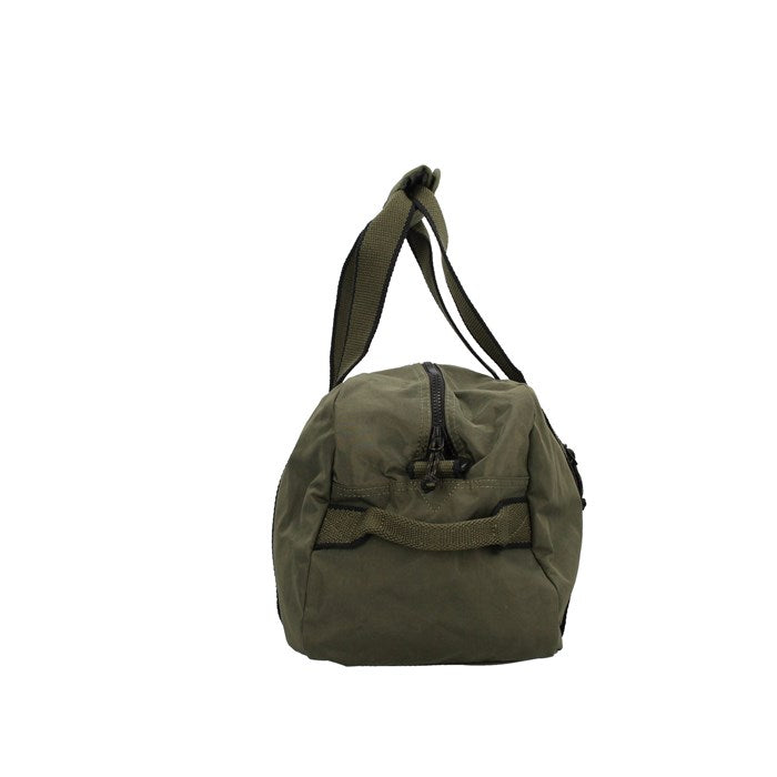 RONCATO Borsa Da Viaggio 415240
