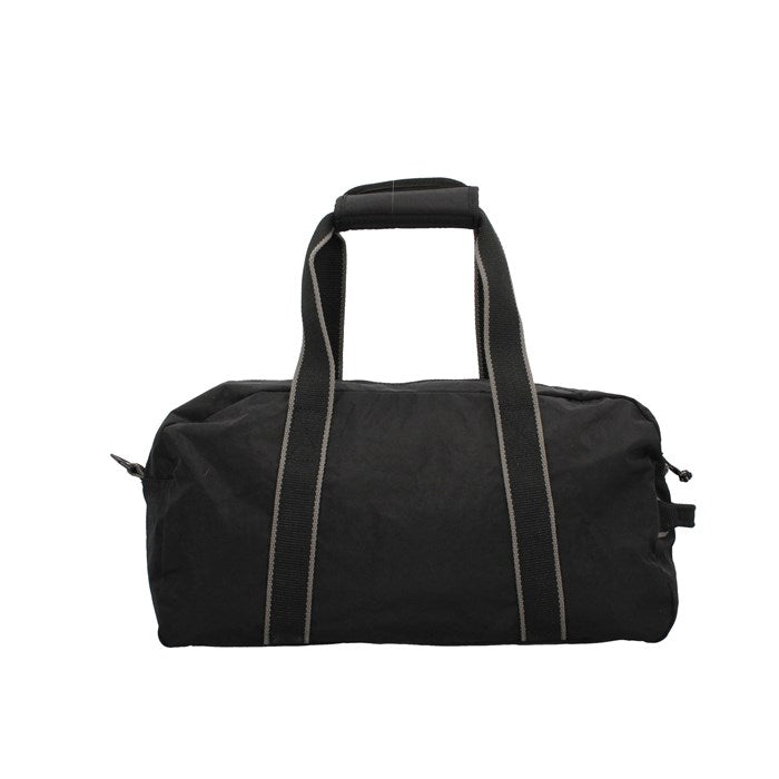 RONCATO Borsa Da Viaggio 415240