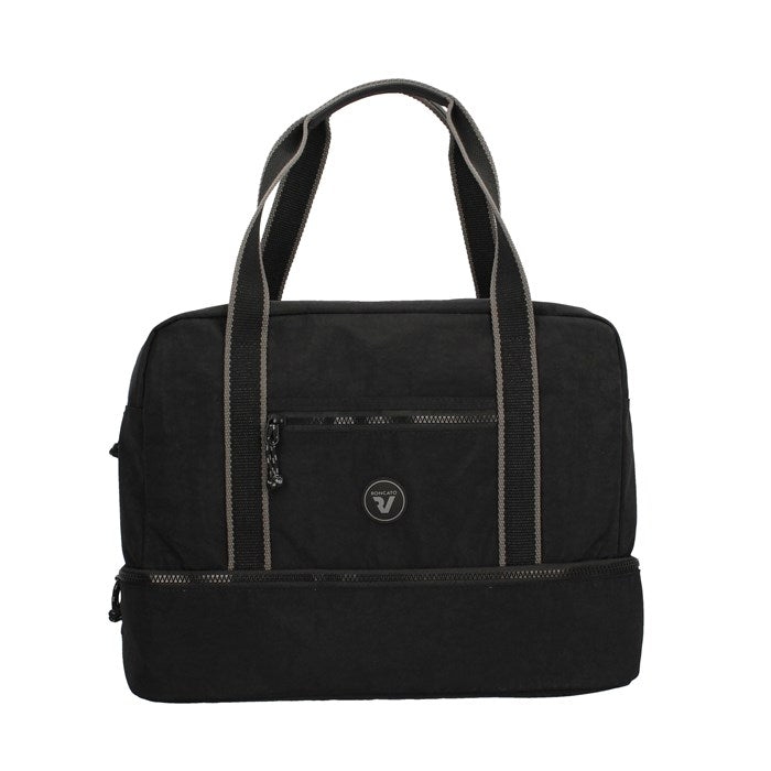 RONCATO Borsa ROLLING 415237