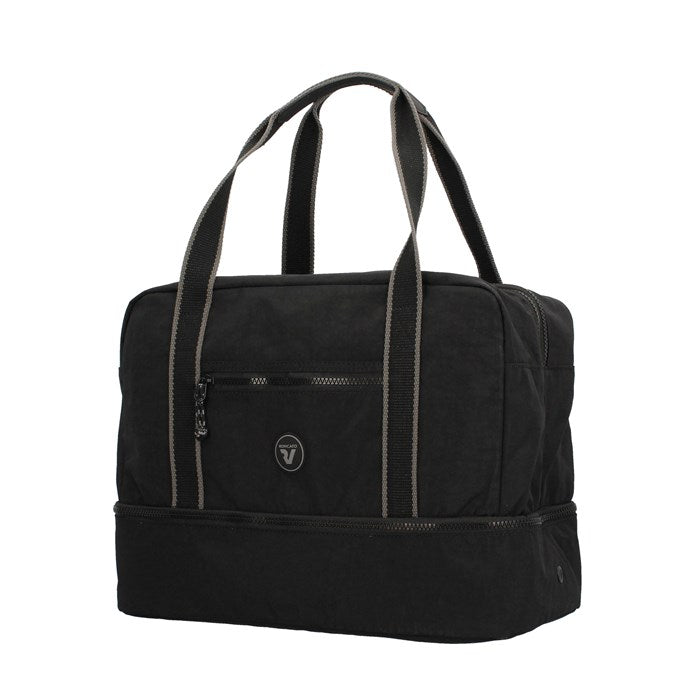 RONCATO Borsa ROLLING 415237