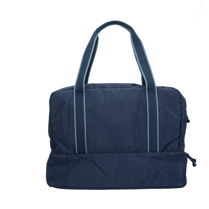 RONCATO Borsa ROLLING 415237