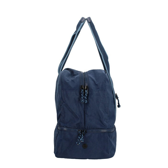 RONCATO Borsa ROLLING 415237