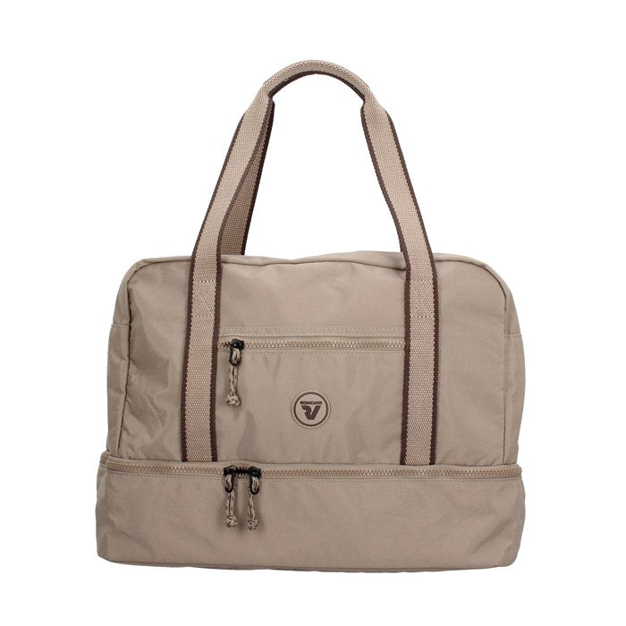 RONCATO Borsa ROLLING 415237