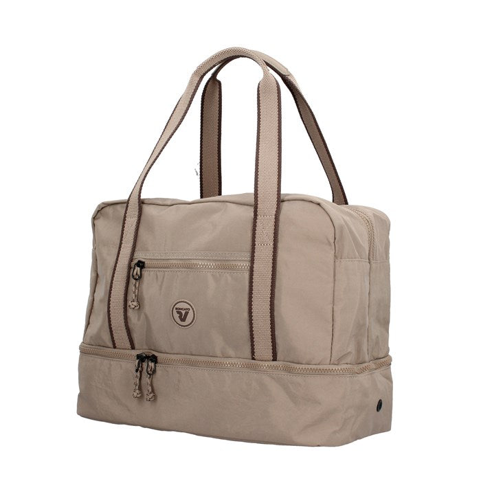 RONCATO Borsa ROLLING 415237