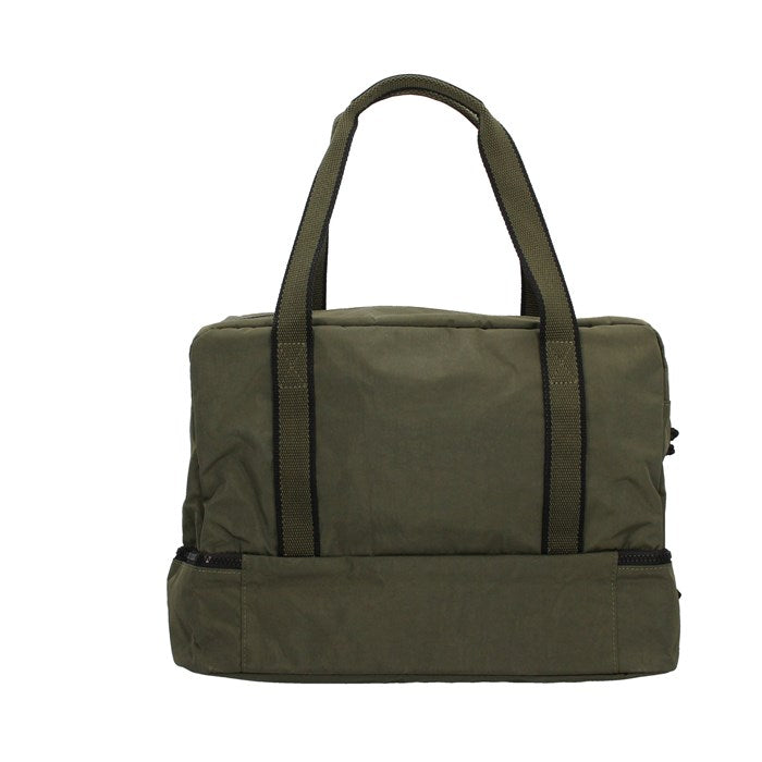 RONCATO Borsa ROLLING 415237