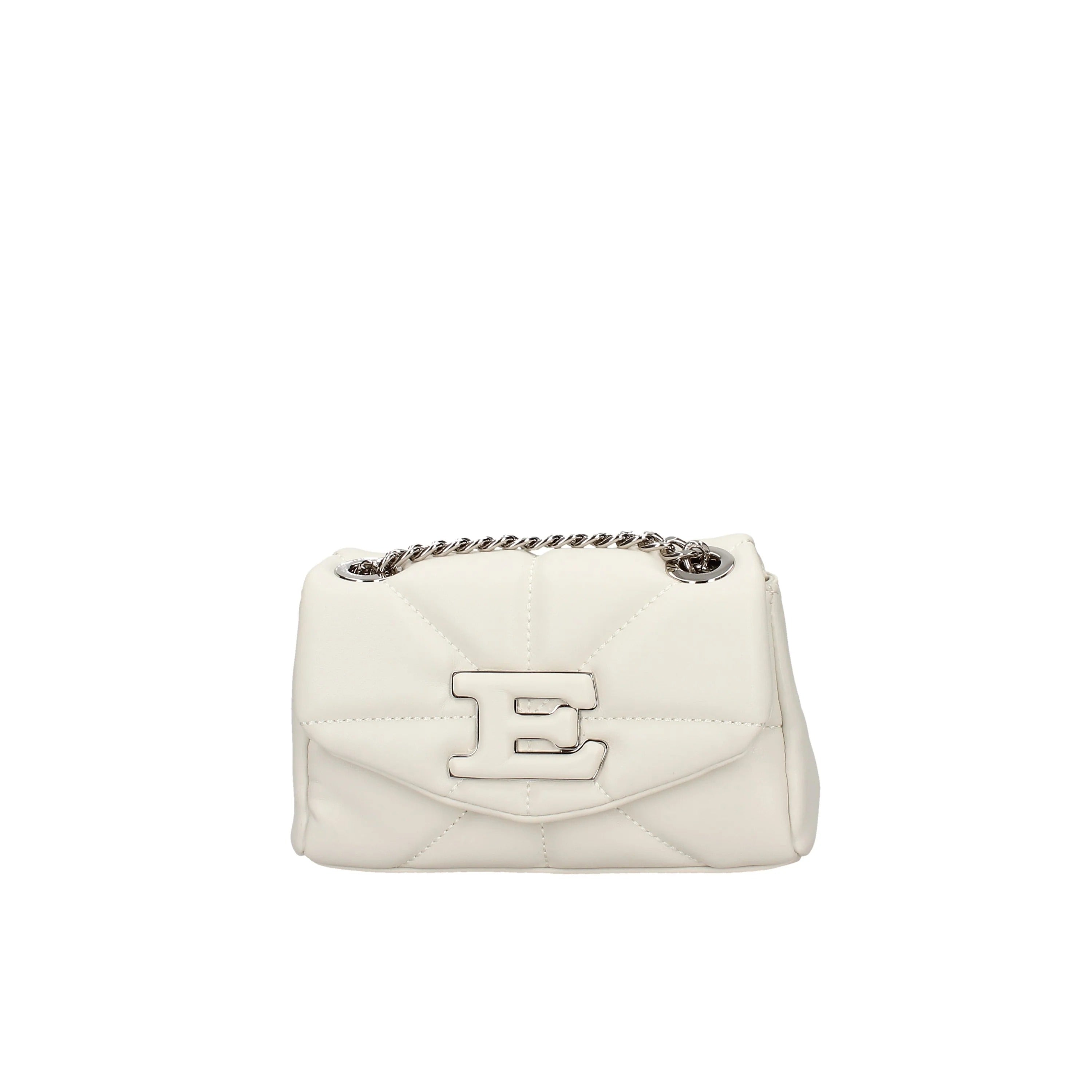 ERMANNO FIRENZE Borsa Small Orisis 12401489