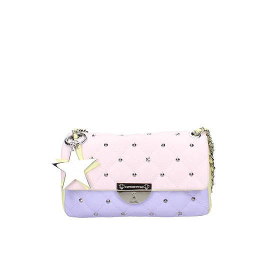 L'ATELIER DU SAC Borsa Rebecca 13375-REB-S3B-A
