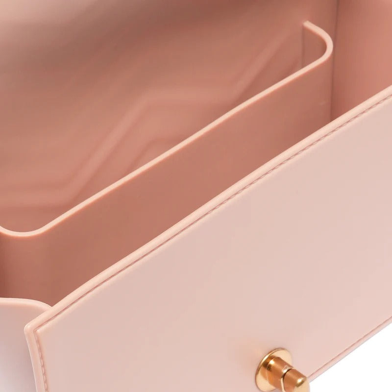 MARC ELLIS Borsa FLAT S MANHATTAN_ 24