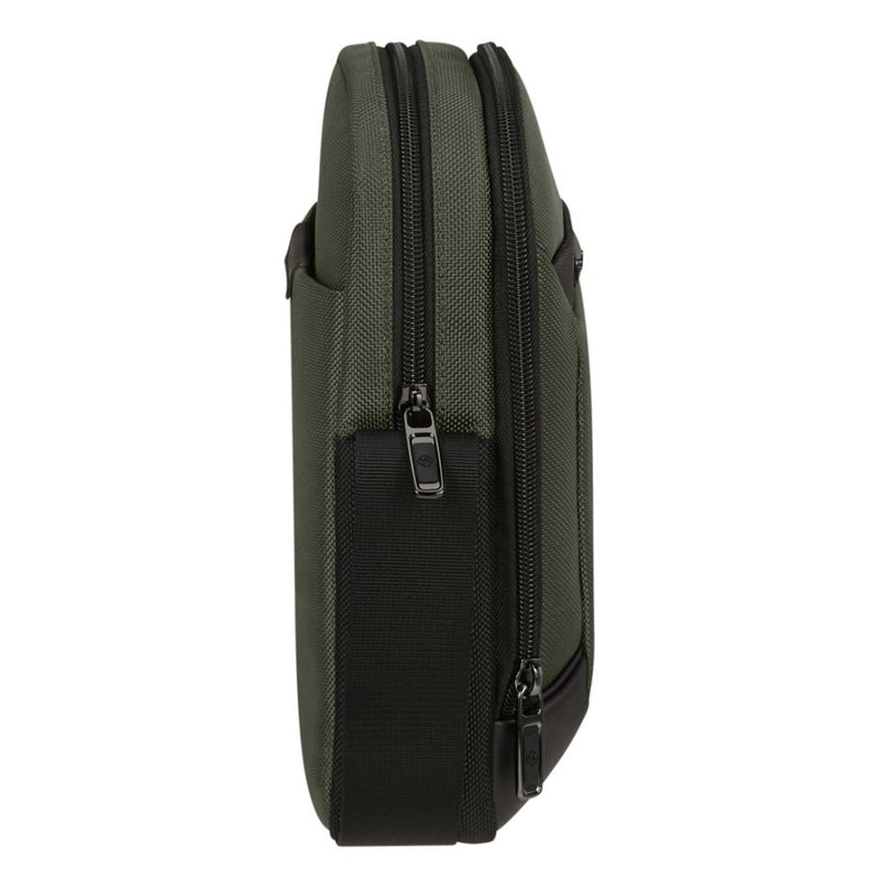 SAMSONITE Tracolla PRO-DLX 6 147144