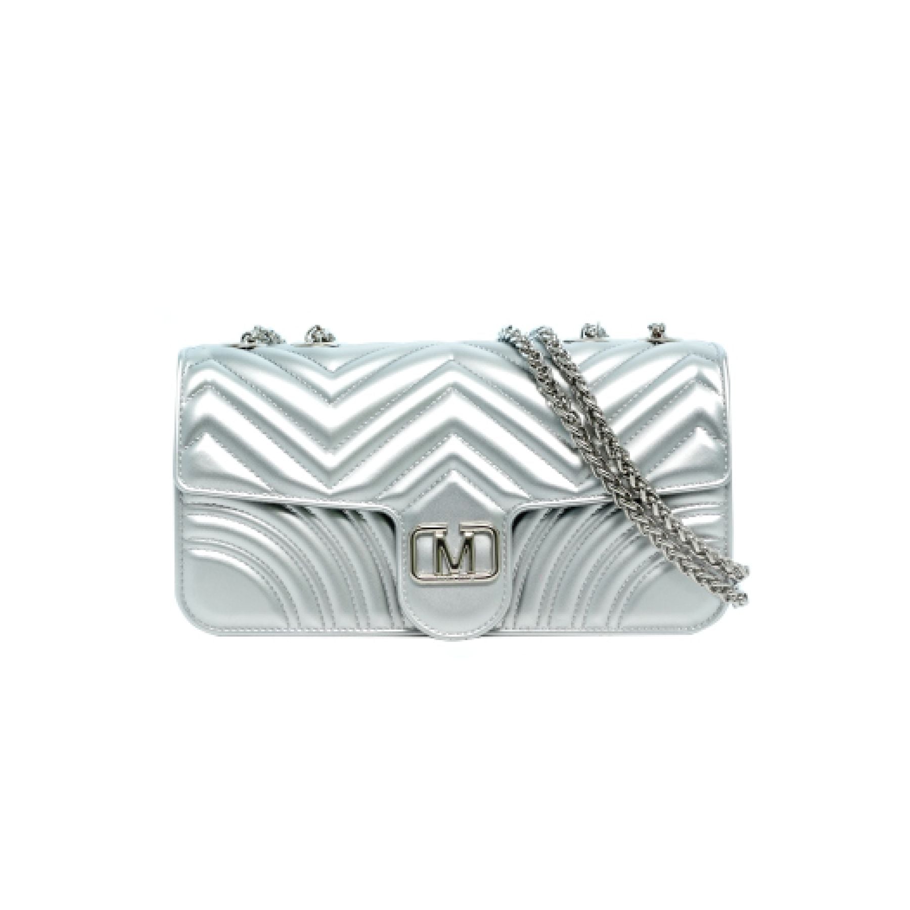 MARC ELLIS Borsa Flat Soho