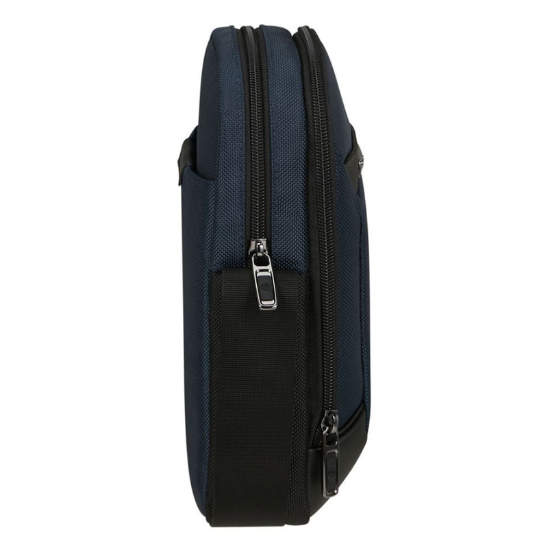 SAMSONITE Tracolla PRO-DLX 6 147144