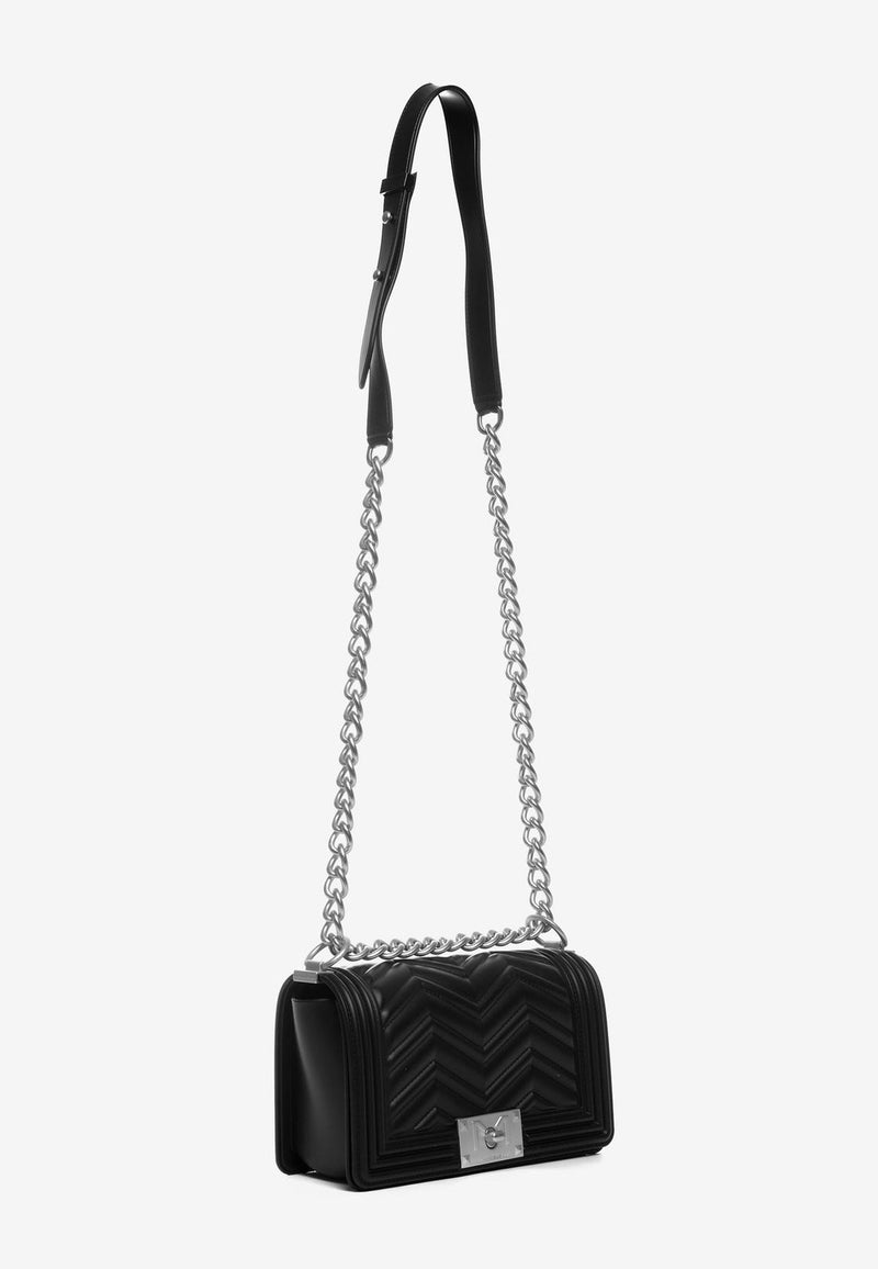 MARC ELLIS Borsa FLAT S MANHATTAN_ 24