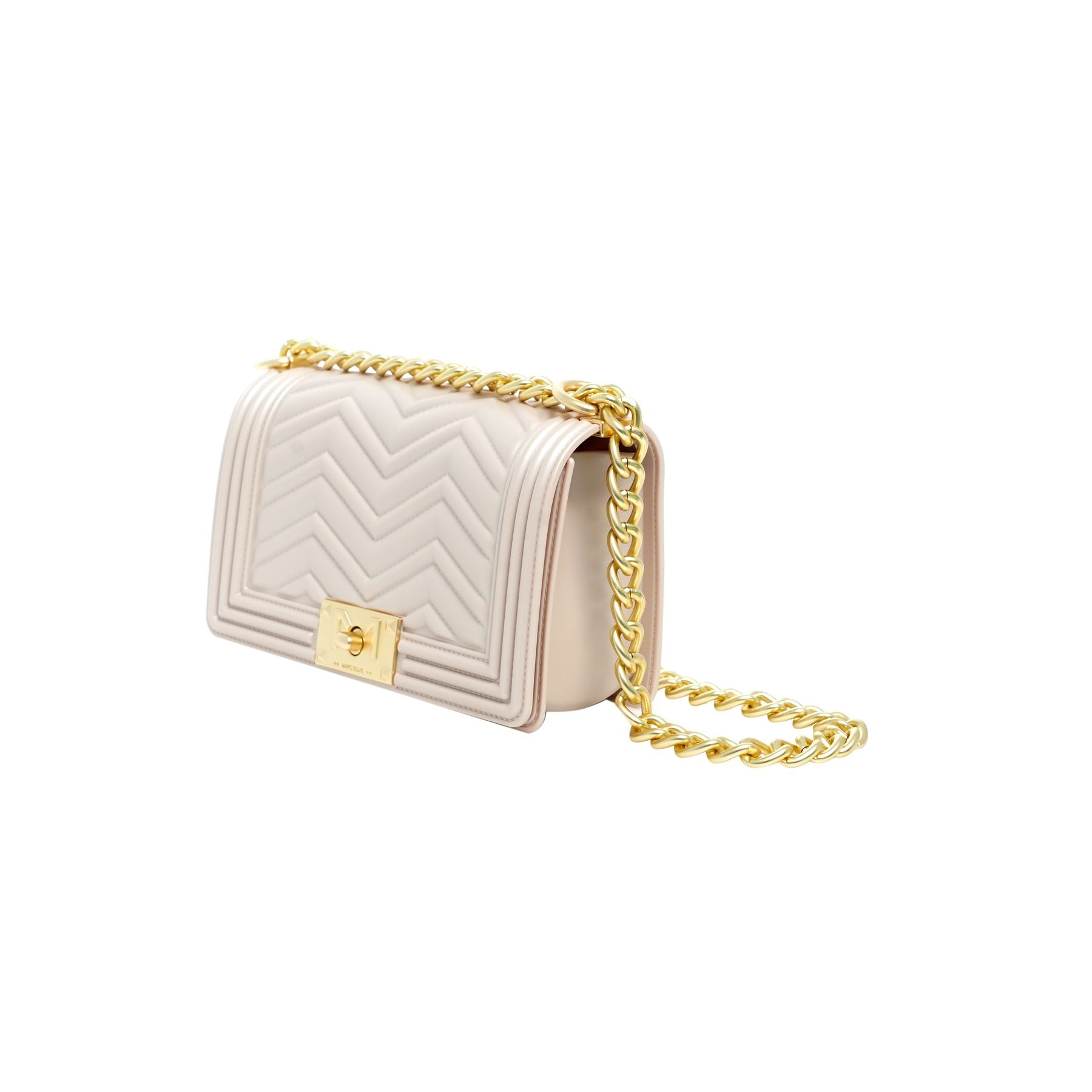 MARC ELLIS Borsa Flat S Manhattan