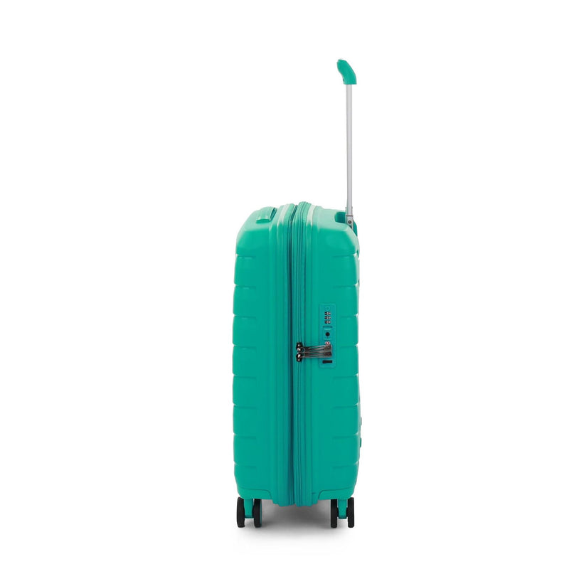 RONCATO Trolley Cabina Skyline 418153